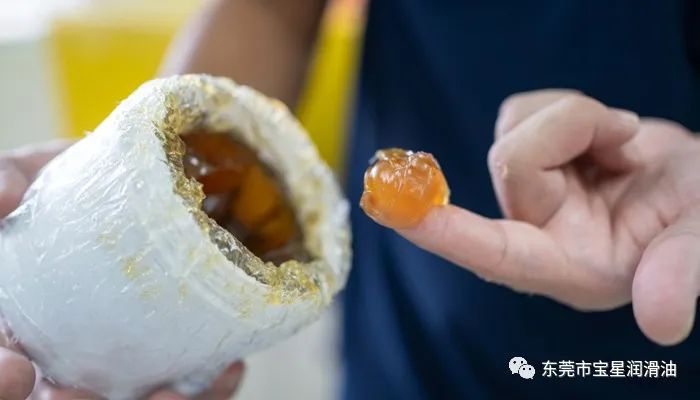 潤滑油脂能放多久？它會變質嗎？